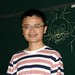 Hao Liu Photo 20