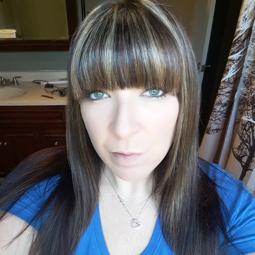 Jill Knight Photo 6