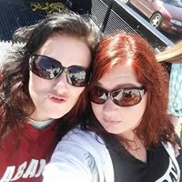 Traci Henson Photo 11