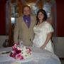 Donnie Todd Photo 31
