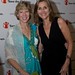 Carolyn Miles Photo 21