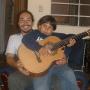 Carlos Andrade Photo 37