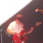 Douglas Quick Photo 11