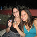 Teri Beck Photo 24