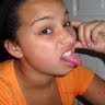 Brittany Webster Photo 25
