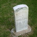 Thomas Pearson Photo 24