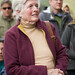Melissa Callahan Photo 25