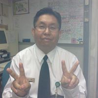 Jonathan Shen Photo 21