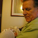 Donald Libby Photo 17