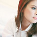 Thao Dang Photo 16