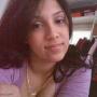 Tiffany Ruiz Photo 14