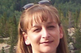 Tamara Thompson Photo 13