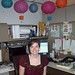 Jennifer Salisbury Photo 18