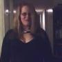 Angela Fry Photo 42