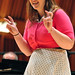 Jennifer Arbogast Photo 26