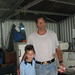 Garry Greer Photo 8