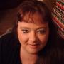 Brenda Booth Photo 18