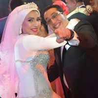 Ahmed Taha Photo 26