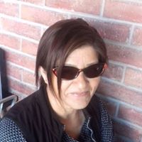 Patricia Alvarado Photo 15