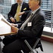 John Hubbard Photo 10