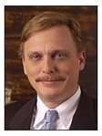 Gregory Martin Photo 12