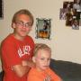 Joshua Fowler Photo 31