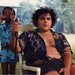 Tony Hampton Photo 42