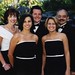 Kathy Allison Photo 14