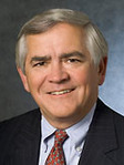 Neil Anderson Photo 1