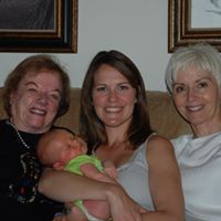 Kathy Swift Photo 12