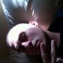 Daniel Clemons Photo 43