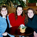 Robin Colvin Photo 22