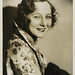 Ruth Kay Photo 28
