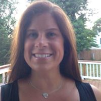 Colleen Booth Photo 13