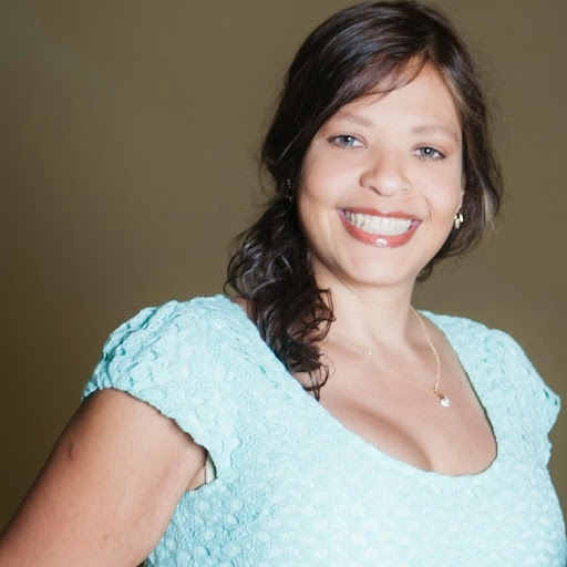 Glenda Torres Photo 11