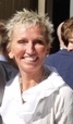 Jill Yates Photo 23