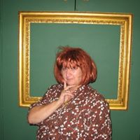 Sharon Haskell Photo 17
