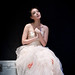 Joo Kim Photo 21