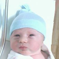 Antonio Padilla Photo 22