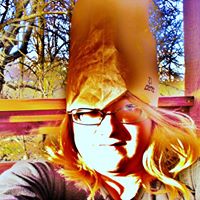 Heather Rizzo Photo 11