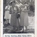 Frances Casey Photo 18