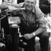 Robert Maynard Photo 36