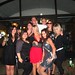 Kerry Rowe Photo 20