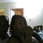 Joy Samuels Photo 13