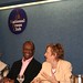 Darlene Lester Photo 13