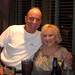 Carol Mckinney Photo 38