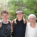 Tracey Burns Photo 10
