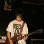 Benjamin Ho Photo 15