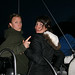 Heather Seward Photo 23