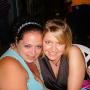 Tina Andrews Photo 19